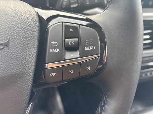 New 2026 Ford Escape Active w/ Tech Pack #1 image 20