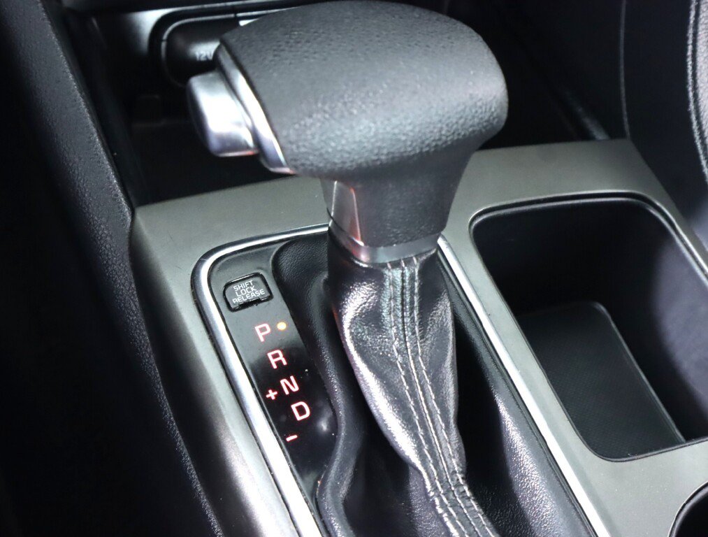 Used 2020 Kia Optima LX FWD image 26
