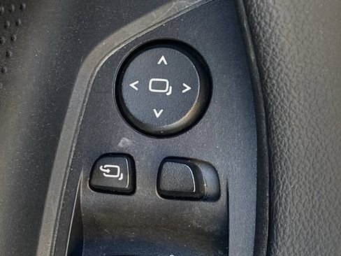 Certified 2026 BMW 230i xDrive Coupe AWD/4WD image 12