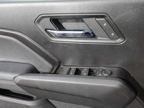 New 2025 GMC Canyon Elevation w/ Convenience Package image 9