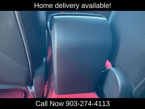 Used 2023 Honda Civic Type R image 26