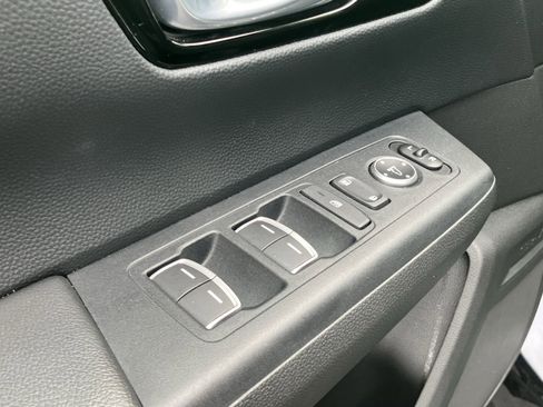 Certified 2024 Honda CR-V EX-L image 15