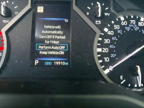 Used 2023 Toyota Tundra SR5 image 5