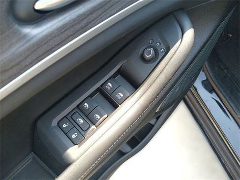 New 2023 Jeep Grand Cherokee Limited image 20