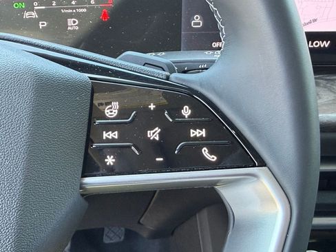 New 2025 Audi Q5 Premium AWD/4WD image 18
