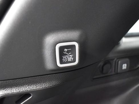 New 2025 Jeep Grand Cherokee Altitude w/ Trailer Tow Package image 37