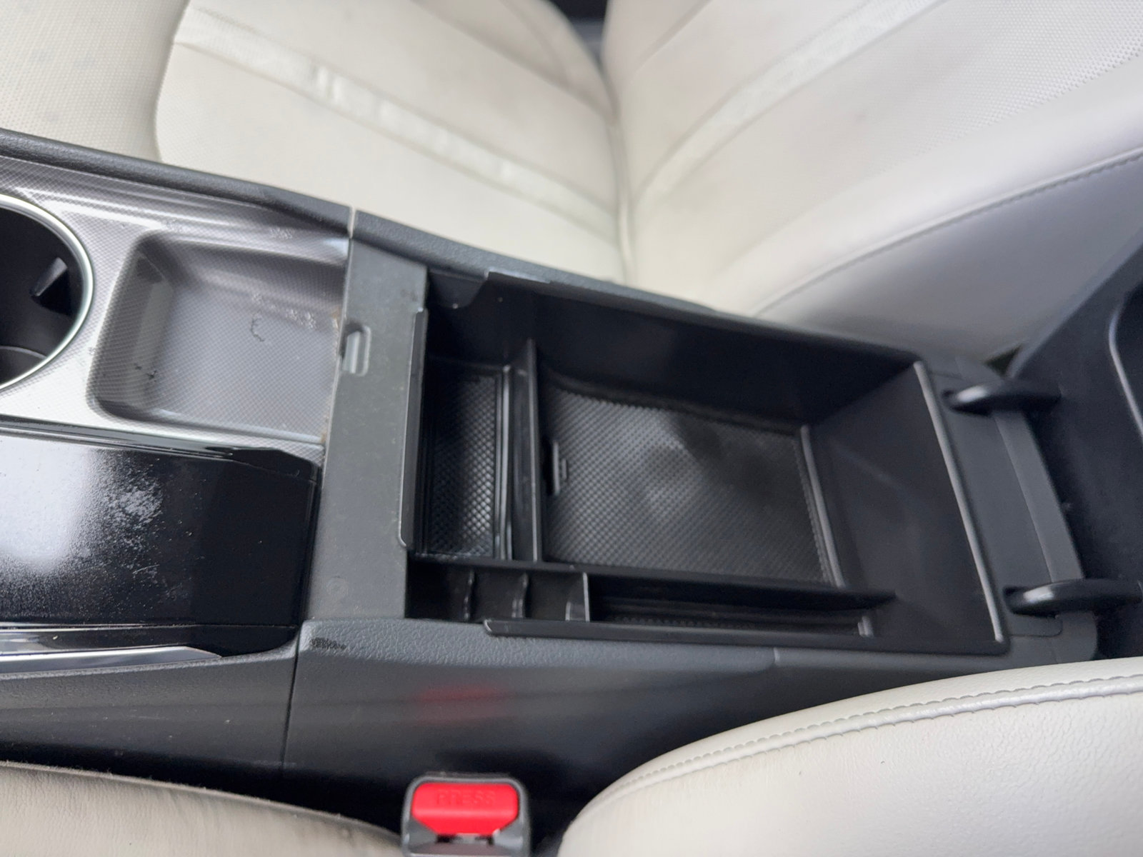 Used 2021 Hyundai Sonata Limited FWD image 27