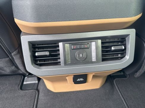 Used 2026 Ford F450 Lariat image 16