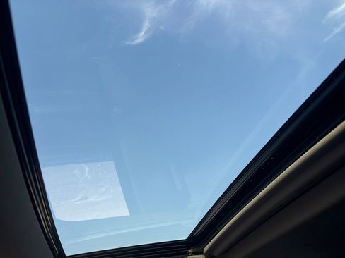 Used 2021 Chevrolet Silverado 1500 RST w/ All Star Edition Plus image 29