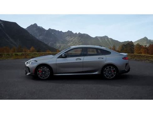 New 2026 BMW 228i w/ Premium Package FWD image 4