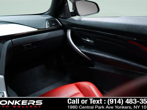 Used 2018 BMW M4 Coupe image 35