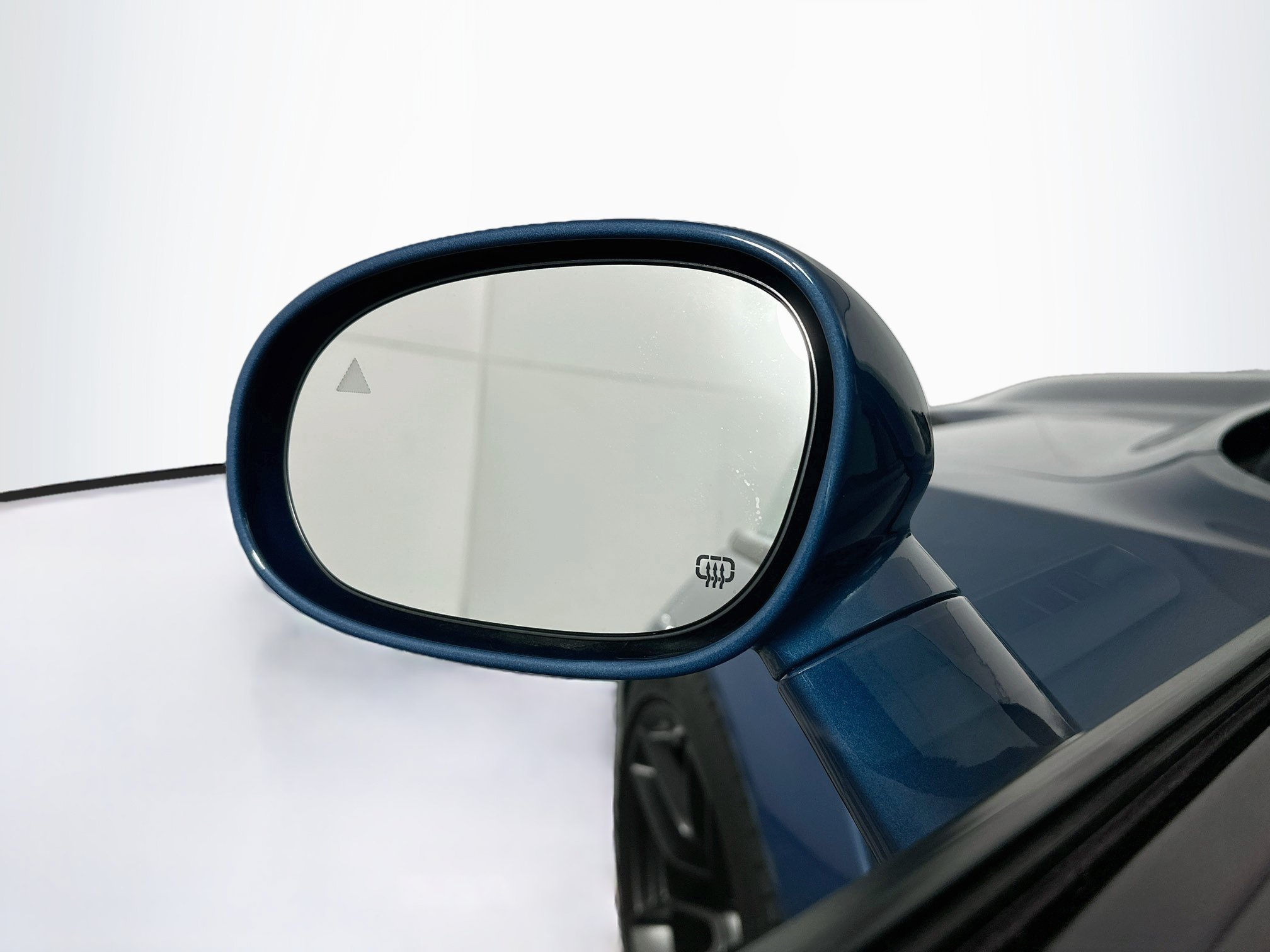 Used 2022 Dodge Challenger R/T Scat Pack RWD image 16