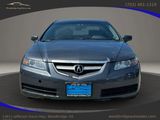Used 2006 Acura TL image 2