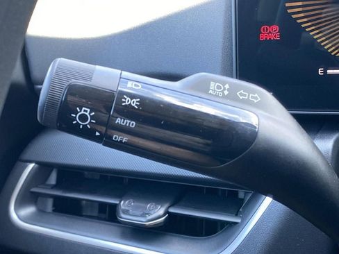 New 2026 Kia K4 LXS image 35