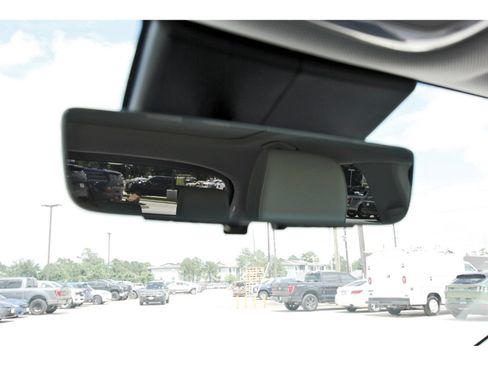 Certified 2024 Hyundai Ioniq 5 Limited RWD image 25