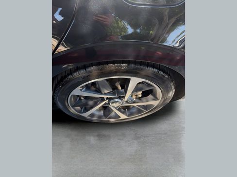 Used 2021 Hyundai Sonata SEL Plus w/ Tech Package FWD image 18