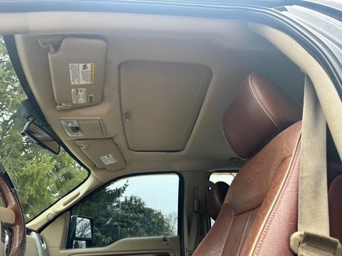 Used 2010 Ford F150 XL image 12