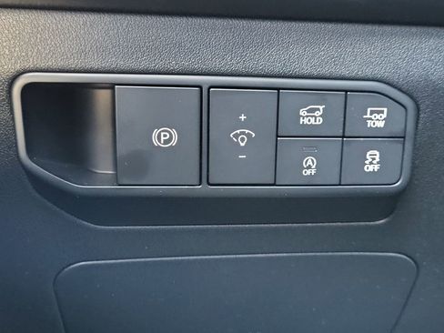 New 2027 Kia Telluride SX Prestige X-Pro AWD/4WD image 24