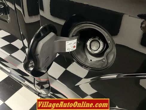 Used 2016 Ford F150 Lariat w/ Equipment Group 502A Luxury image 38