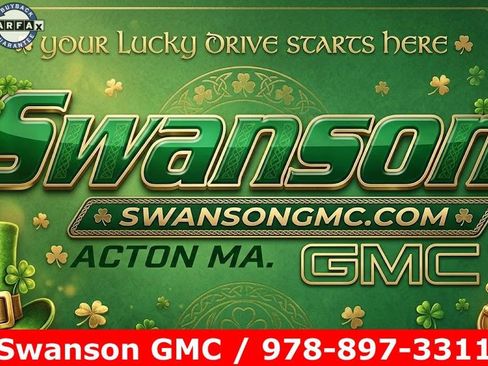 Certified 2023 GMC Acadia SLT w/ Technology Package image 12