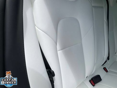 Used 2022 Tesla Model 3 Standard Range RWD image 54