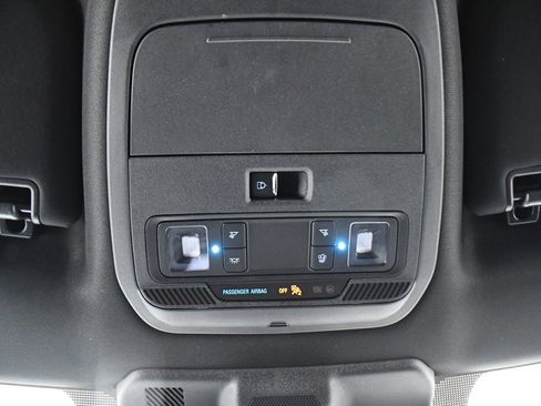 Used 2024 Ford F150 XLT w/ Equipment Group 303A High image 26