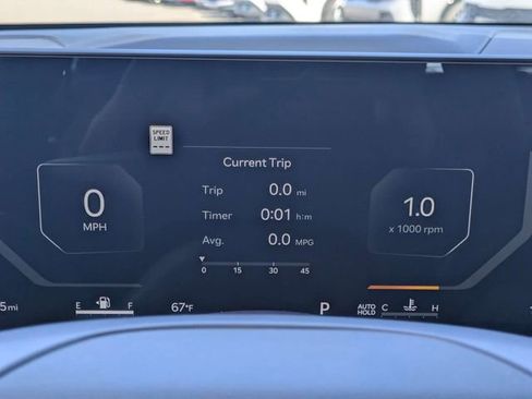 New 2025 Kia K4 EX image 30