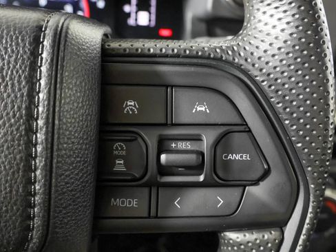 Used 2024 Toyota Tacoma SR RWD image 28