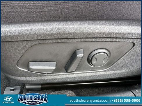 Used 2026 Hyundai Sonata SEL image 19