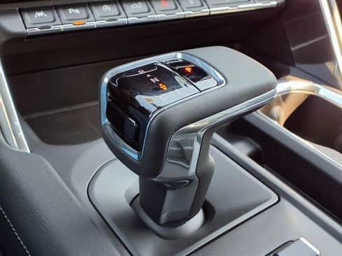 New 2026 GMC Sierra 1500 Denali w/ Denali Reserve Package image 14