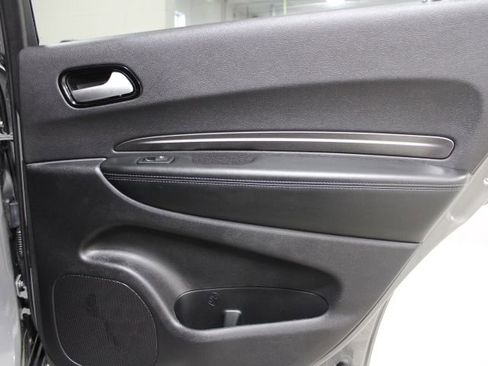 Used 2024 Dodge Durango SXT image 29