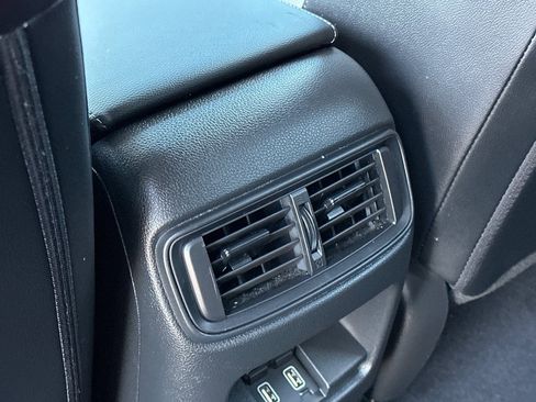 Used 2022 Honda CR-V EX-L image 15