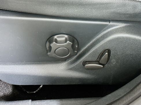 Used 2019 Ford EcoSport Titanium AWD/4WD image 13