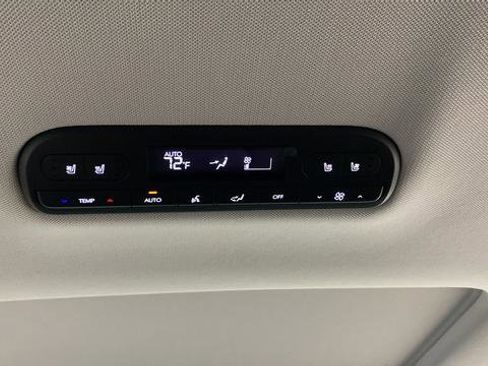 New 2026 Hyundai Palisade SEL Premium AWD/4WD image 30