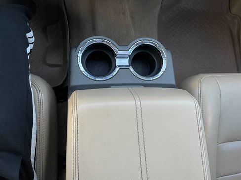 Used 2008 Ford F250 Lariat image 40