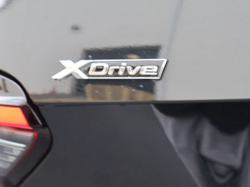 New 2026 BMW 230i xDrive Coupe w/ Premium Package AWD/4WD image 10