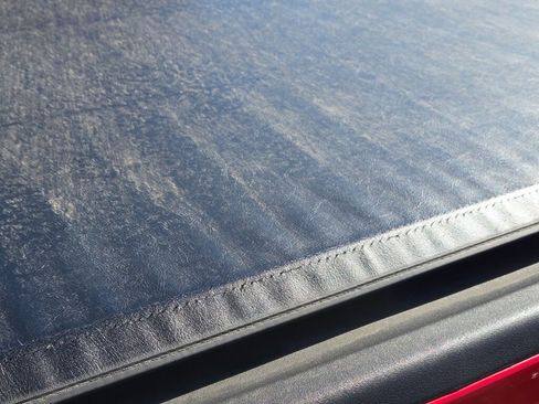 Used 2014 RAM 1500 Express image 15