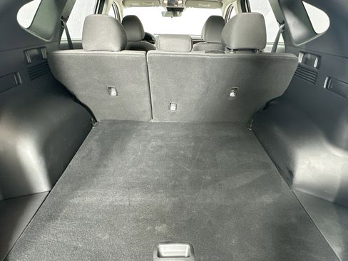 Used 2023 Hyundai Tucson SEL image 24