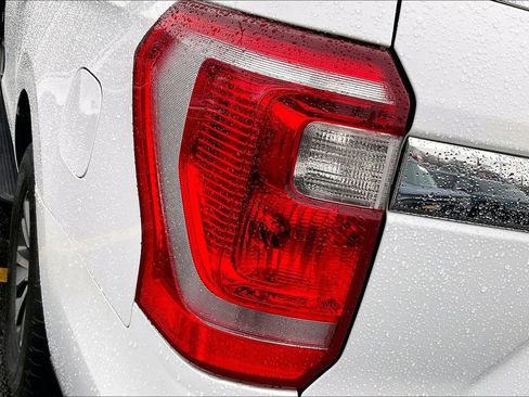 Used 2020 Ford Expedition Max XLT w/ Equipment Group 201A image 29