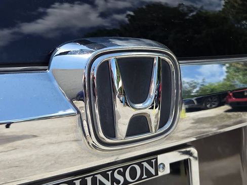 Used 2016 Honda CR-V SE image 16