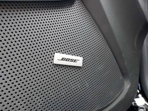 Used 2018 Chevrolet Camaro ZL1 RWD image 55