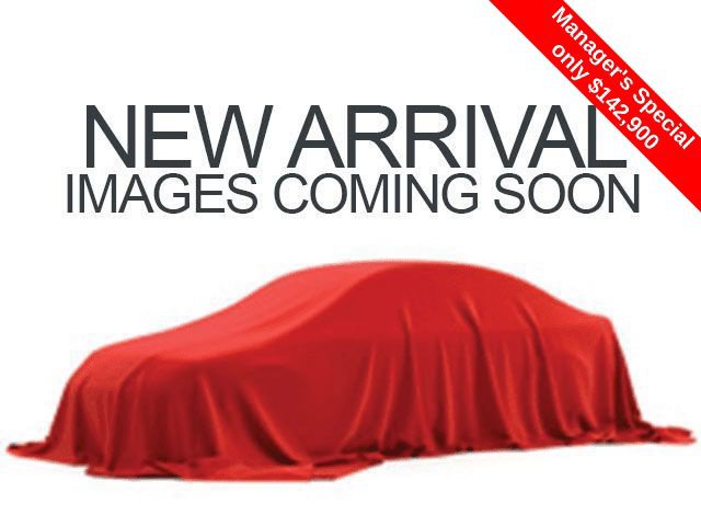 Used 2019 Chevrolet Corvette ZR1 RWD image 24