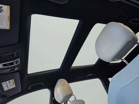 Used 2014 Mercedes-Benz GL 350 BlueTEC 4MATIC image 42