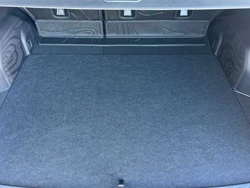 New 2026 Subaru Forester Premium image 12