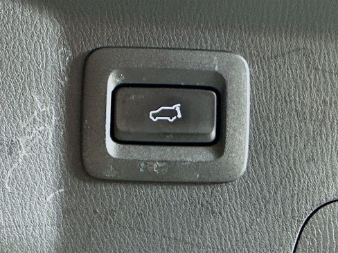 Used 2023 MAZDA CX-9 Grand Touring image 32