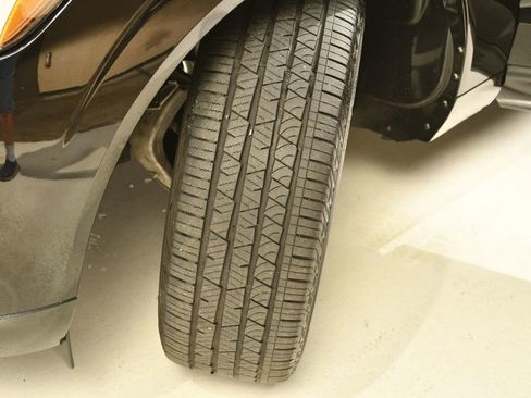 Used 2022 Volvo XC60 B5 Momentum w/ Protection Package Premier image 71