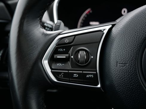 Used 2023 Acura MDX w/Technology Package image 28