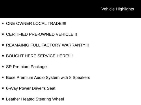 Used 2025 Nissan Sentra SR image 26