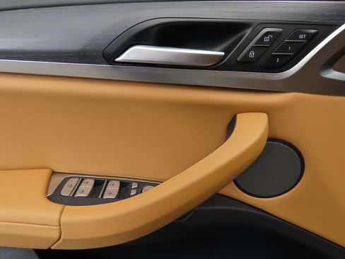 Certified 2023 BMW X3 sDrive30i w/ Premium Package image 22