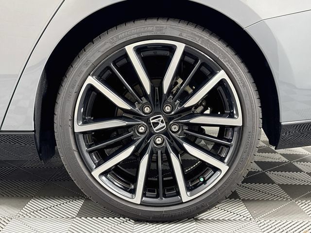 Used 2024 Honda Accord Touring image 50